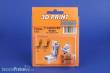 Special Hobby 129-P72045 - F-15D/DJ/E/I Seats for Academy