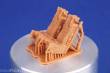 Special Hobby 129-P72045 - F-15D/DJ/E/I Seats for Academy