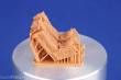 Special Hobby 129-P72045 - F-15D/DJ/E/I Seats for Academy