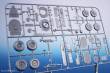 Special Hobby 100-SH32091 - Tempest Mk.V Doodle-bug Hunters