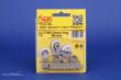 CMK 129-4498 - F-86K Sabre Dog Wheels