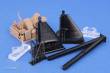 Planet Models 129-PLT286 - Renard R.31 Belgian Recconaissance Plane
