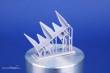 CMK 129-P48029 - M5 and M8 Hedgerow Cutter (type 1) for Tamiya