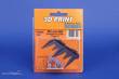 CMK 129-P48029 - M5 and M8 Hedgerow Cutter (type 1) for Tamiya