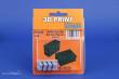 CMK 129-P48030 - WWII British Ammo Boxes