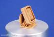 CMK 129-P48042 - Mosquito Dinghy Box for Tamiya
