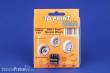 CMK 129-P48044 - SMB-2 Super Mystère Wheels for Special Hobby and Azur/Frrom