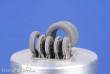 CMK 129-P48044 - SMB-2 Super Mystère Wheels for Special Hobby and Azur/Frrom