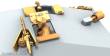 CMK 129-2063 - Hetzer Exterior Detail Set for Vespid Model