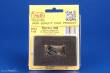 CMK 129-8074 - Marder IIIM Exterior Detail Set & Driver Half Figure for Tamiya