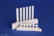 CMK 129-3155 - M36 Jackson Cardboard Transport Tube for 90 mm Gun (6 pcs.)