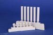 CMK 129-3155 - M36 Jackson Cardboard Transport Tube for 90 mm Gun (6 pcs.)