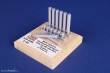 CMK 129-3155 - M36 Jackson Cardboard Transport Tube for 90 mm Gun (6 pcs.)