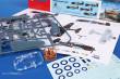 Special Hobby 100-SH72539 - CAC Boomerang Mk.I/II Australian Emergency Fighter
