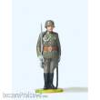 Preiser 56001 - 1:25 Wehrm. Offizier