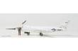 Atlantis 560213 - 1/54 Douglas D-558-2 Skyrocket