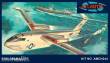 Atlantis 560244 - 1/136 Martin PGM Seamaster