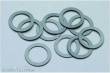 Piko 56028 - Haftreifen 12 x 8,4 mm (10 Stück)