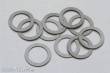 Piko 56029 - Haftreifen 7,9 x 3,8 mm (10 Stück)