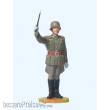 Preiser 56030 - 1:25 Wehrm. Musikmeister