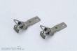 Piko 56033 - Kupplung PIN 78/01 (2 Stück)