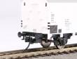 Piko 56043 - Klauenkupplung (1 Paar)