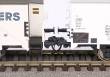 Piko 56043 - Klauenkupplung (1 Paar)