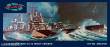 Atlantis 560457 - 1/480 USS Pittsburgh, CA-72