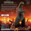 Atlantis 560466 - Godzilla