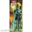Atlantis 560471 - 1/8 Silver Knight
