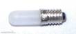 Piko 56097 - Ersatzglühlampe (2 Stck.) 19 V / 60 mA