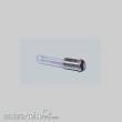 Piko 56098 - Ersatzglühlampe (2 Stck.) 19 V / 40 mA