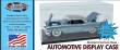 Atlantis 561013 - 1/25 Vitrine