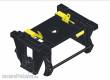 Piko 56116 - Radschleifer-Set (H0 Messwagen)