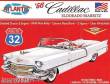 Atlantis 561200 - 1/32 1956er Cadillac Eldorado
