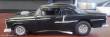 Atlantis 561276 - 1/25 1955 Chevy