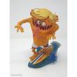 Atlantis 561306 - Ed Big Daddy Roth Surfink