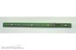 Piko 56143 - LED Beleuchtungsbausatz GTW Mittelwagen
