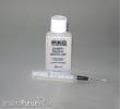 Piko 56162 - Dampfdestillat (50 ml) + Einfüllgerät