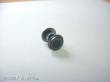 Piko 56174 - Radsatz BR 185 bedruckt ohne HR