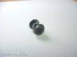 Piko 56175 - Radsatz BR 185 bedruckt mit HR