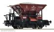 Roco 56245 - Talbot-Schotterwagen, DB