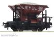 Roco 56247 - Talbot Schotterwagen, DR