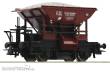 Roco 56248 - Talbot-Schotterwagen, DRG