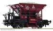 Roco 56250 - Talbot-Schotterwagen, CSD