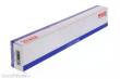 Piko 56275 - LED-Beleuchtungsbausatz Rücklicht Y-Wagen WLAB SZD V05