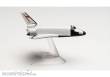 Herpa 562805 - Buran Space Orbiter OK-GLI / BTS-002 - Technik-Museum Speyer - CCCP-3501002