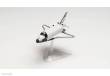 Herpa 562805 - Buran Space Orbiter OK-GLI / BTS-002 - Technik-Museum Speyer - CCCP-3501002