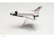 Herpa 562805 - Buran Space Orbiter OK-GLI / BTS-002 - Technik-Museum Speyer - CCCP-3501002