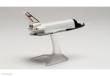 Herpa 562805 - Buran Space Orbiter OK-GLI / BTS-002 - Technik-Museum Speyer - CCCP-3501002